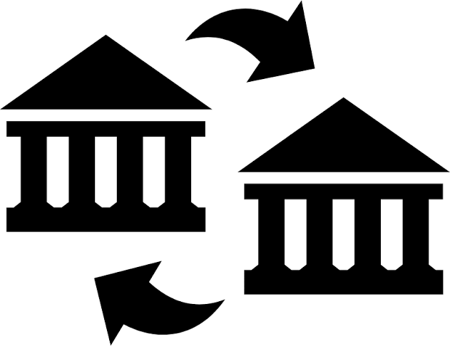 Bank Transfer